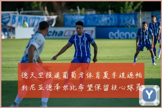 德天空报道葡萄牙体育夏季追逐帕利尼亚德泽尔比希望保留核心球员